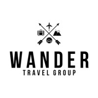 Wander Travel Group Inc logo - Similar company to Wander Travel
