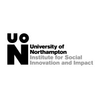 Institute For Social Innovation & Impact logo - Similar company to Serigo Project