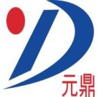 Qingdao Yuanding Group Co., Ltd. logo - Similar company to Hydrogen Craft Corporation