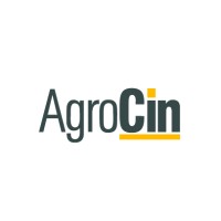 Agrocin Agronegócios logo - Similar company to Nova Olinda Agro