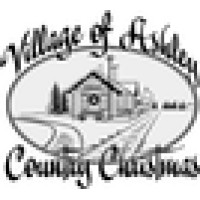 Village Of Ashley