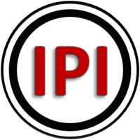 Iron Products Industries Limited logo - Similar company to Ipi Group Limited