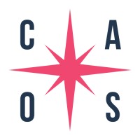 The Content Academy for Operations and Strategy (CAOS) logo - Similar company to Inspires Technology