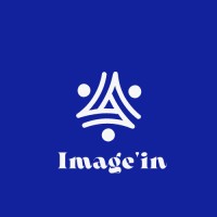 Image in logo - Similar company to O'Toit