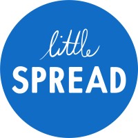 Little Spread