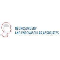 Neurosurgery And Endovascular Associates Of Milwaukee, S.C.