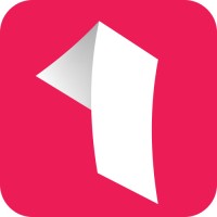 1Tab