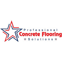 Professional Concrete Flooring Solutions logo - Similar company to Ecostone