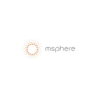 Msphere logo - Similar company to Emsphere Technologies