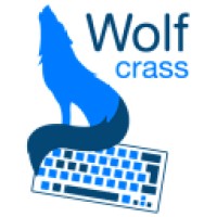 Wolfcrass Software Solutions logo - Similar company to Itcon