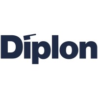 Diplon SRL logo - Similar company to Rabe Corp