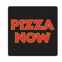 Pizza Now Kamloops logo - Similar company to Kamloops Exploration Group