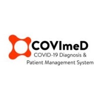 COVImeD logo - Similar company to Covimed