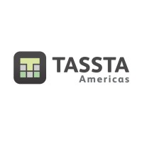 TASSTA Americas logo - Similar company to Proptt2