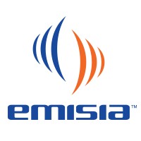 Emisia Consulting d.o.o. logo - Similar company to 3Hrsome