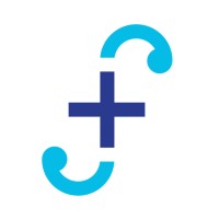 Foster Success logo - Similar company to Atomicmind