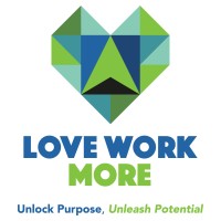 Love Work More