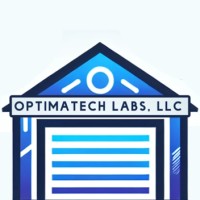 Optimatech Labs, LLC logo - Similar company to Bamg Sports