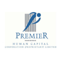 Premier Human Capital Corporation (Pty) Limited logo - Similar company to Swiftlink