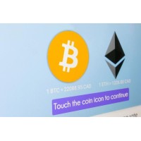 Meetup-Blockchain-Ethereum-Bruxelles logo - Similar company to Smartvision Latin America
