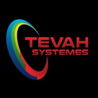 TEVAH SYSTEMES logo - Similar company to Itesa
