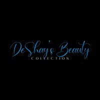 Deshay's Beauty Collection logo - Similar company to Ramdev Beauty Collection