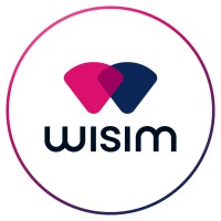 wisim logo - Similar company to Talentio Rrhh