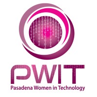 Pasadena Women in Technology logo - Similar company to Pasadena Women'S Business Center