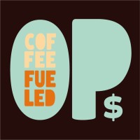 Coffee Fueled Ops