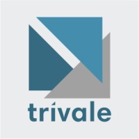 Trivale Construtora logo - Similar company to Tows Engenharia