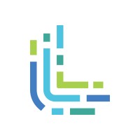 Livecards logo - Similar company to Livecard
