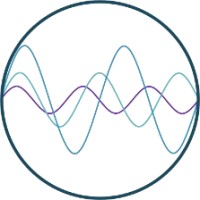 ResonateRx Advisory logo - Similar company to Kaboo