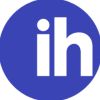 International House Johannesburg - The Language Lab logo - Similar company to Mikrodev Africa