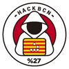 HackBCN%27 logo - Similar company to Hackmadrid %27