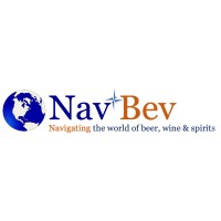 NavBev Inc. logo - Similar company to Hong Kong Student Association At Western University