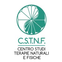 C.S.T.N.F. SRL logo - Similar company to Pathway For Immigrant Workers