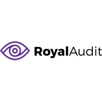 Royal Audit logo - Similar company to Interview Management Solutions