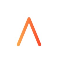 ACTIVZ logo - Similar company to Cascata Packaging