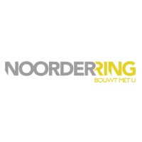Noorderring Bouw logo - Similar company to Uclaim