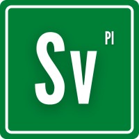 Streetview Planning