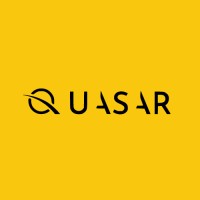 Quasar Lighting LLC logo - Similar company to Quasar Holland B.V.