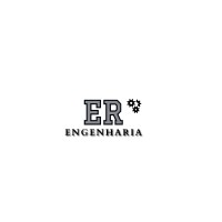 ER Engenharia logo - Similar company to Nr12Semsegredos
