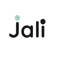 Jali logo - Similar company to Honeytreat Group