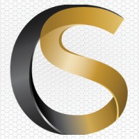 Concinnity Solutions logo - Similar company to /Crosswalk/ Creative Management Consultants