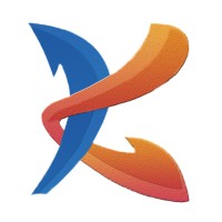 Kutako Solutions logo - Similar company to Askual Tech