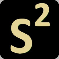 S-SQUARE SYSTEMS, LLC – A TeleHealth/RPM Technology Company logo - Similar company to Everest Mechanical