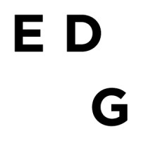 Evrybdy Design Group logo - Similar company to Fairvote Washington