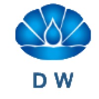 Doublwin Fastener Co., Ltd. logo - Similar company to Rivet Consulting Ltd