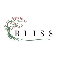 Bliss Coaching & Wellness logo - Similar company to Abc'S Of Health