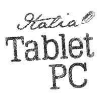 Tablet Pc Italia